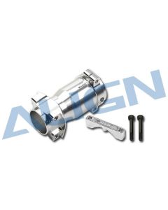 H55039 Tail unit set
