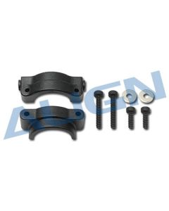 H55044 Stabilizer Belt