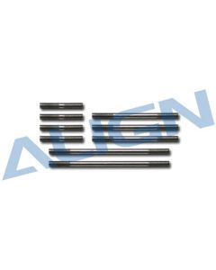 H55049 Stainless Steel Linkage Rod