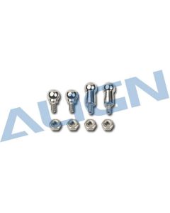 H55061 Servo Linkage Ball