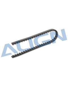 H55065 Tail Drive Belt