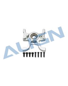 H55B006XX 550L Bearing Block(U)