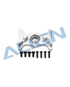 H55B007XX 550L Bearing Block(L)