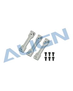 H55B008XX 550L Frame Mounting Block