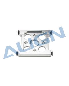 H55B009XX H55B009XX - 550L Motor Mount