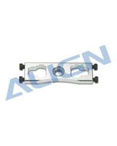 H55B010XX 550L Motor Pinion Gear Bearing Mount