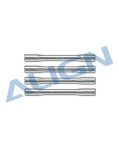 H55B011XX 550L Frame Mounting Bolt