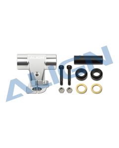 Align H55H006XX 550EFL/600XN Main Rotor Housing