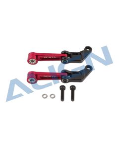 Align H55H007XX 550X/600XN Control Arm Set