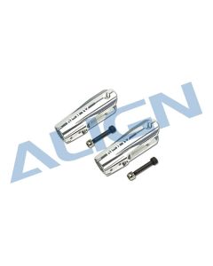 Align H55H008XX 550X/600XN Main Rotor Holder