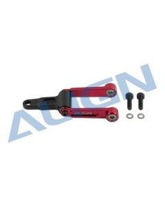 H55H009XX 550E Tri-Blades Control Arm Set