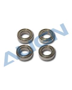 H60002 Bearing (MR148ZZ)