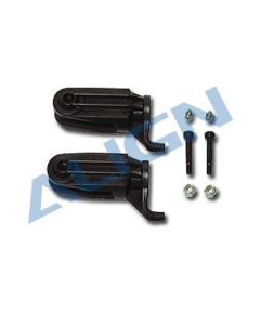 H60003-1 Main Rotor Holder (Set)