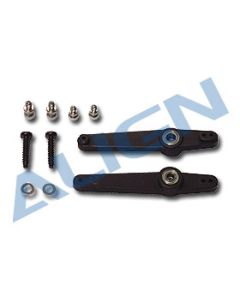 H60007 SF Mixing Arm