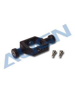 H60009 Flybar Seesaw Holder