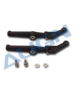 H60014 Washout Control Arm
