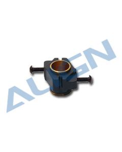 H60015 Metal Washout Base
