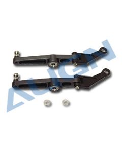 H60016-2 Metal Washout Control Arm
