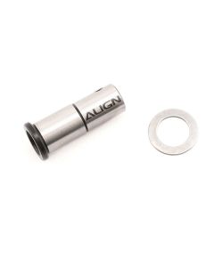 Align One-way Bearing Shaft H60018