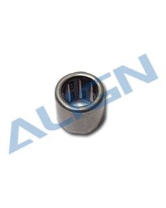 H60021 One-way Bearing