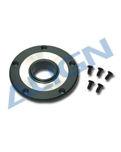 H60022 Main Gear Case T-Rex 600
