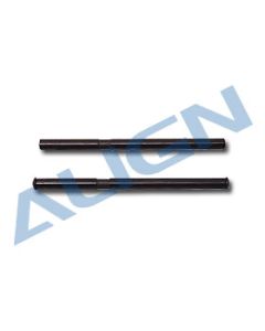 H60023 Control Shaft