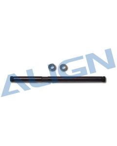 H60023A Control Shaft