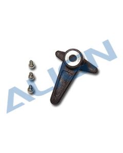 H60024 Elevator Lever