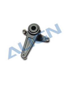 H60025-1 Metal Elevator Lever