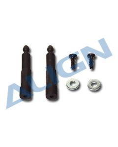 H60030-1 Canopy Mounting Bolt