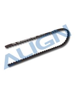 H60036 Tail Drive Belt