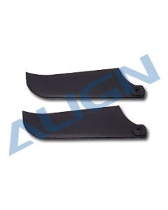 HQ0903A HQ0903A - 90 Tail Blade (old H60051)