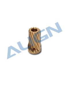 H60061 Motor Pinion Gear 13T