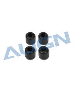 H60064A Landing Skid Nut