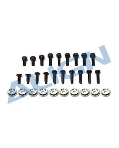 H60068 Frame Hardware