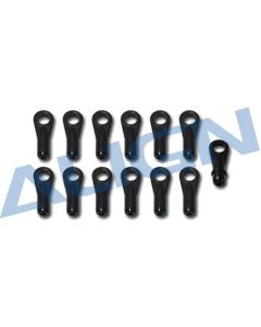 H60071A Ball Link