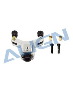 H60077B Metal Tail Pitch Assembly