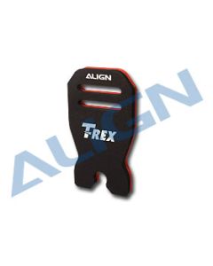 H60085 Main Blade Holder