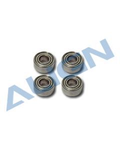 H60086 Bearing(683ZZ)