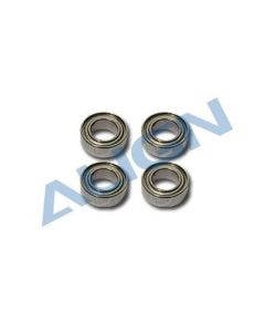 H60088 Bearing (MR95ZZ)
