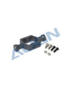 H60093 Metal Flybar Seesaw Holder T-REX600