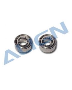 Align Trex 600 Bearing (685ZZ) H60102