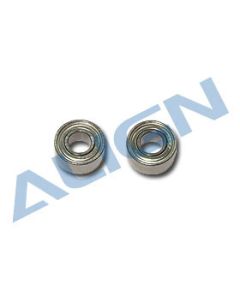 H60103 Bearing(684ZZ)