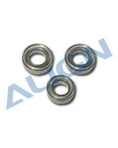 H60105 Bearing (680ZZ/689ZZ)
