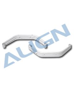 H60111 New Landing Skid