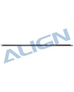 H60119-1 Torque Tube Drive Set NEW VERSION