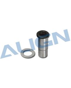 H60139A One-way Bearing Shaft