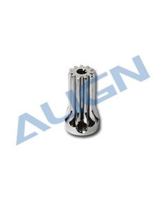 H60146 Motor Pinion Gear 11T