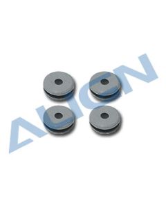 H60149 600 Canopy Nut