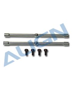 H60153 Flybar Control Rod
